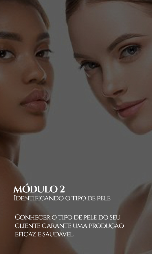 MOD2