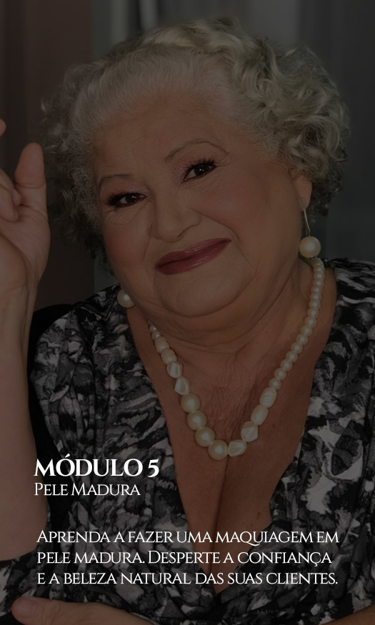 MOD5