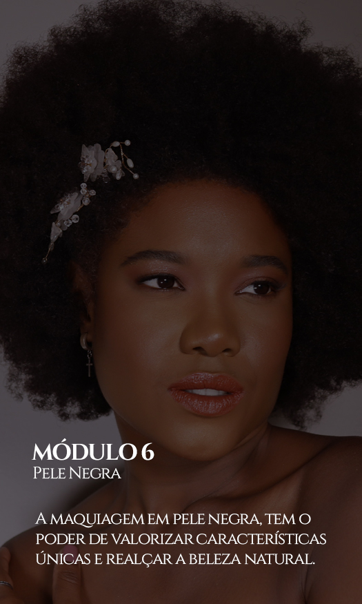 MOD6