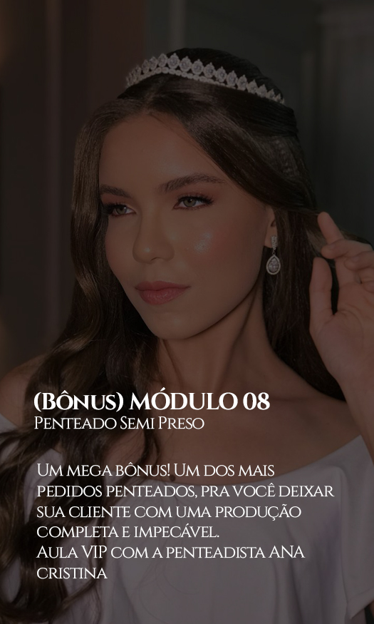 MOD8